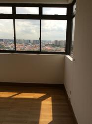 The Sovereign (D15), Condominium #116528382